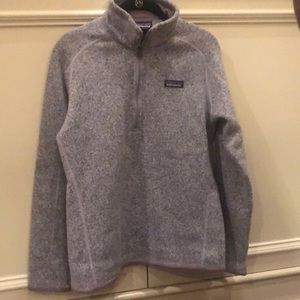 Patagonia Women’s